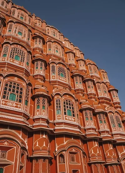 jaipur travel package, rajasthan packages from jaipur, travel agents in jaipur rajasthan, rajasthan jaipur udaipur tour, rj tour