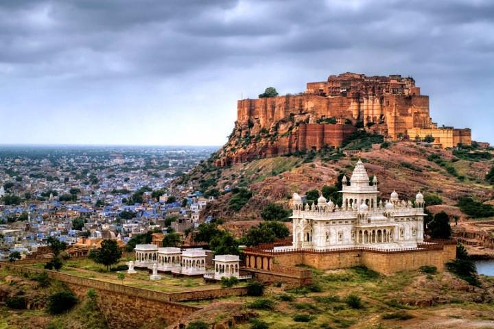 Jodhpur