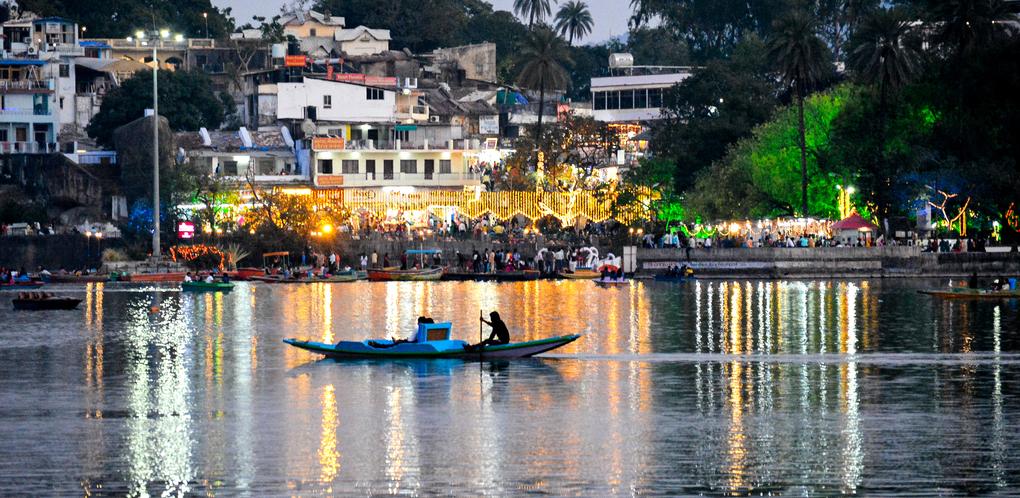 mount abu, mount abu tour packages, rajasthan travel packages, rj tour, mount abu tour packages, rajasthan travel packages, rj tour