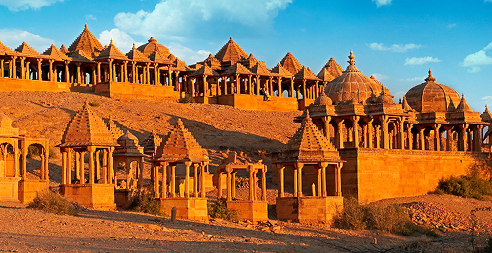 jaisalmer rajasthan tour, rajasthan jaisalmer tour package, jaisalmer camp packages,