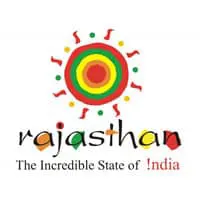 best rajasthan tour package