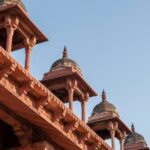 Rajasthan tour packages