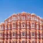 jaipur travel package